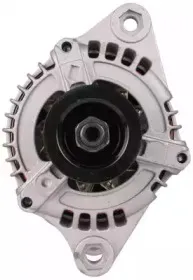 powermax-89213340